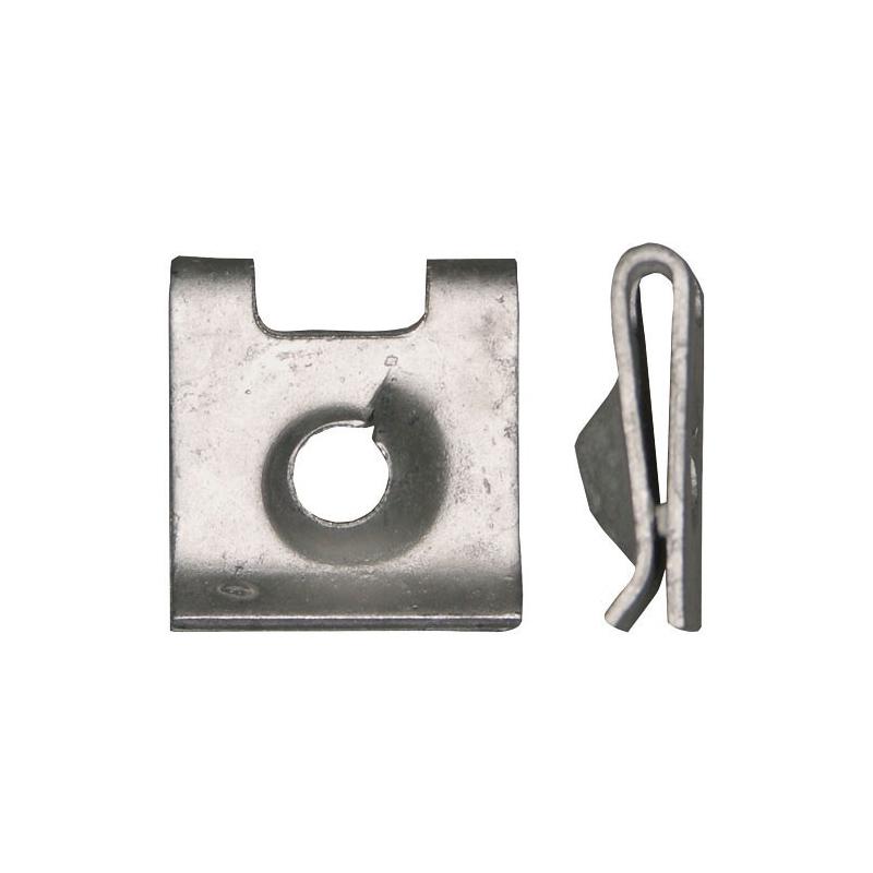 MB Speednut 4,8mm BMW 004