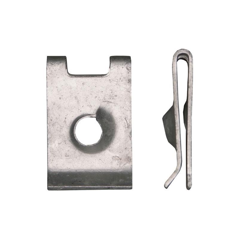 MB Speednut 6,5mm BMW