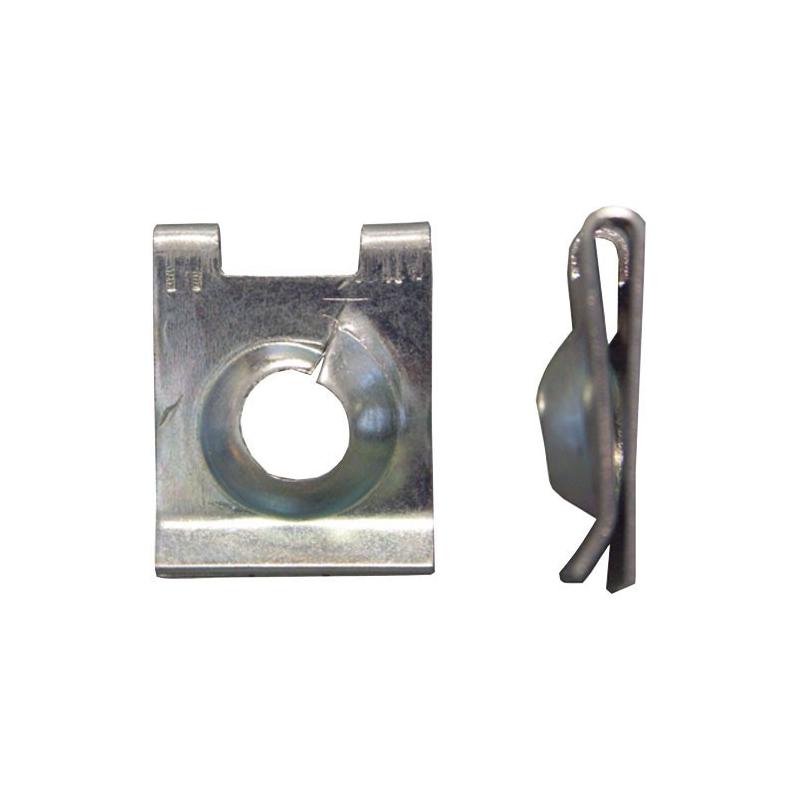 MB Speednut 8,0mm BMW