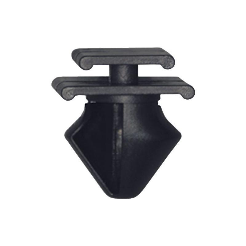 MB Bekledingclip Citroën/Peugeot 008 MB Bekledingclip Citroën/Peugeot 008