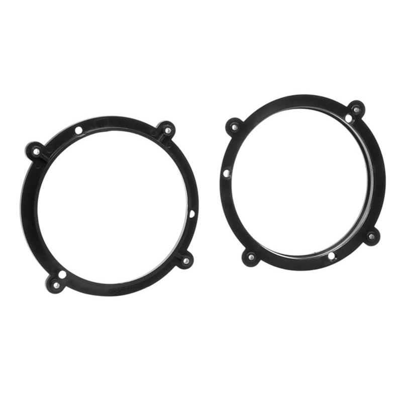 MB Speakerring set Audi A3 MB Speakerring set Audi A3