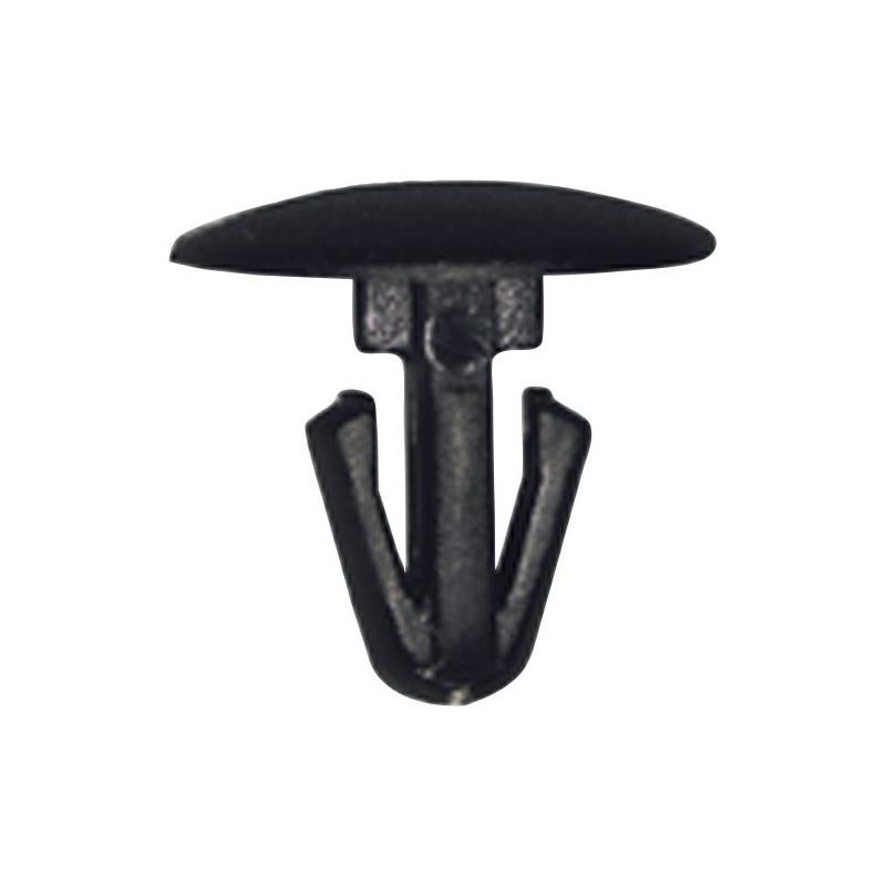 MB Afdekdop Fiat 002