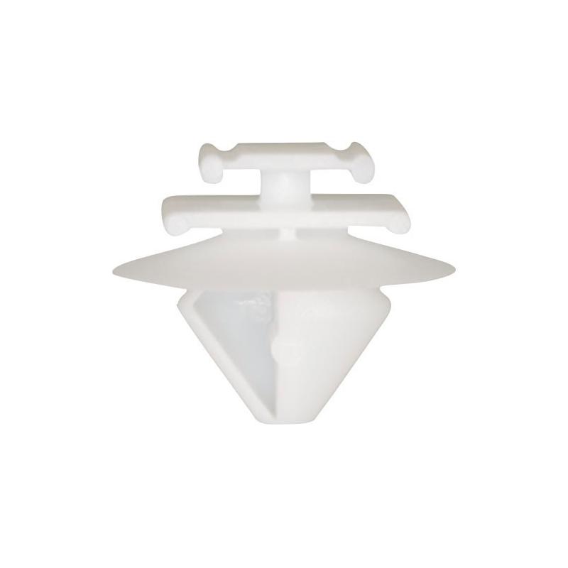 MB Bekleding clip Fiat 001 MB Bekleding clip Fiat 001