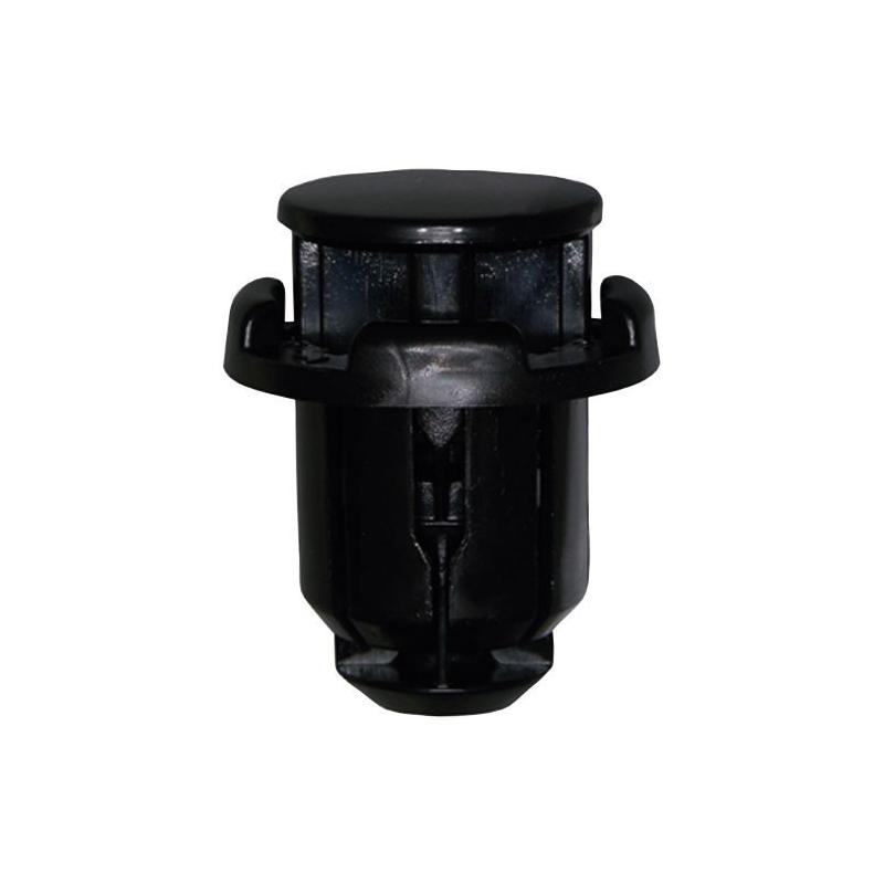 MB Druknagel Fiat 002 MB Druknagel Fiat 002