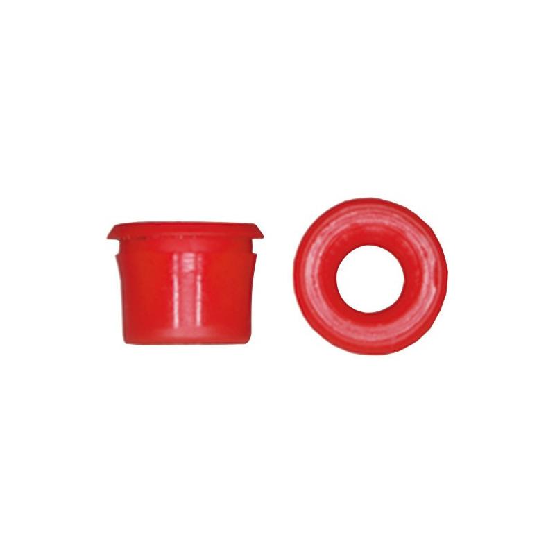 MB Huls Fiat 001 MB Huls Fiat 001