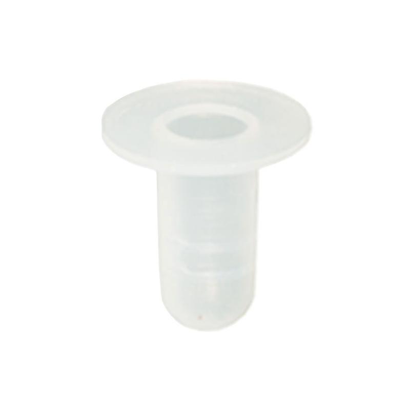 MB Huls Fiat 002 MB Huls Fiat 002