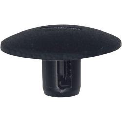 MB Afdekdop Ford 001