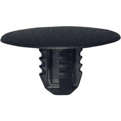 MB Afdekdop Ford 002