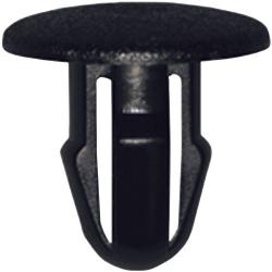 MB Afdekdop Ford 004