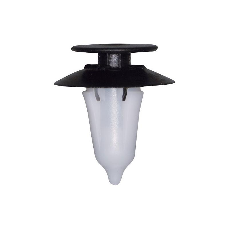 MB Bekleding clip Ford 002 MB Bekleding clip Ford 002