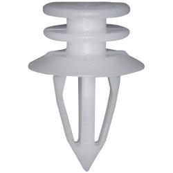 MB Bekleding clip Ford 004