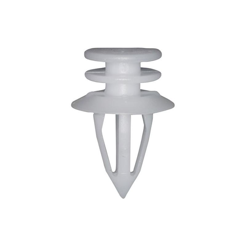 MB Bekleding clip Ford 004 MB Bekleding clip Ford 004