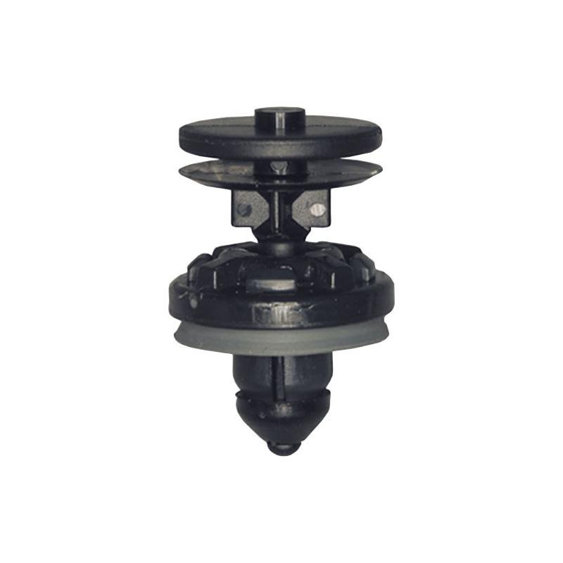 MB Bekleding clip Ford 005 MB Bekleding clip Ford 005