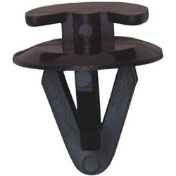 MB Bekleding clip Ford 006