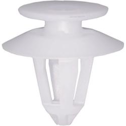 MB Bekleding clip Ford 007