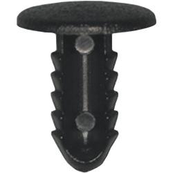 MB Dennenboom clip Ford 002
