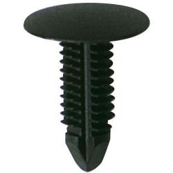 MB Dennenboom clip Ford 003