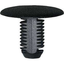 MB Dennenboom clip Ford 004