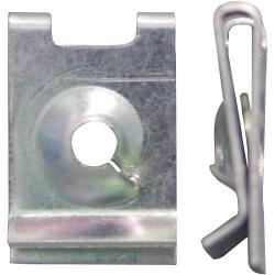 MB Speednut 3,5mm Ford