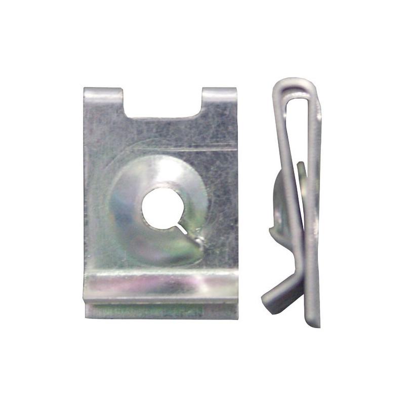 MB Speednut 3,5mm Ford MB Speednut 3,5mm Ford