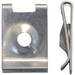 MB Speednut 4,2mm Ford