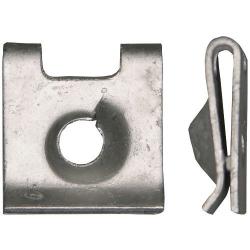 MB Speednut 4,8mm Ford