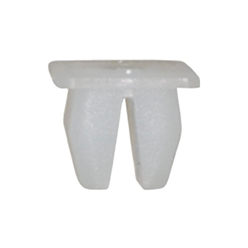 MB Spreidmoer Ford 001