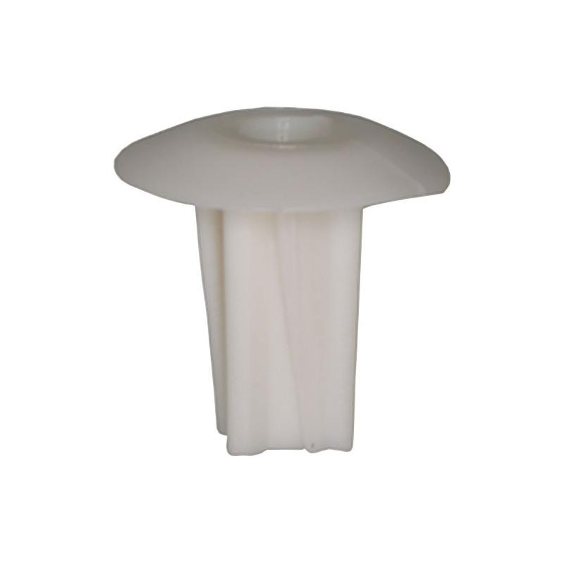 MB Spreidmoer Ford 002 MB Spreidmoer Ford 002