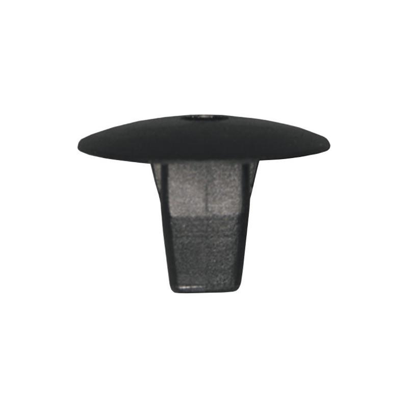 MB Spreidmoer Ford 003 MB Spreidmoer Ford 003