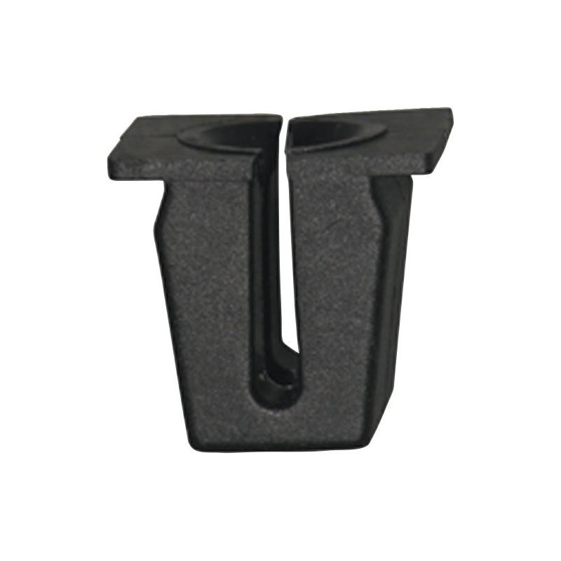 MB Spreidmoer Ford 004 MB Spreidmoer Ford 004