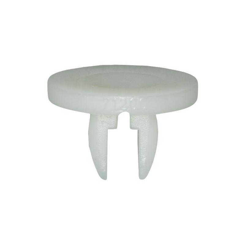 MB Spreidmoer Ford 005 MB Spreidmoer Ford 005