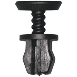MB Spreidmoer Ford 006