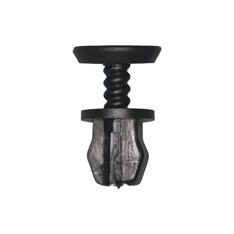 MB Spreidmoer Ford 006 MB Spreidmoer Ford 006