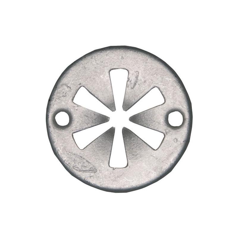 MB Springclip Ford MB Springclip Ford