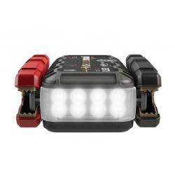 Noco Genius Jumpstarter GB70 Lithium
