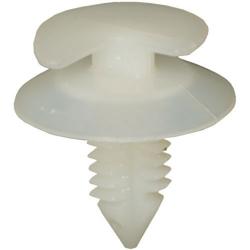 MB Bekleding clip Iveco 002