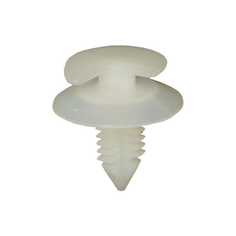 MB Bekleding clip Iveco 002