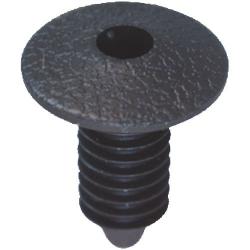 MB Dennenboom clip Iveco 001