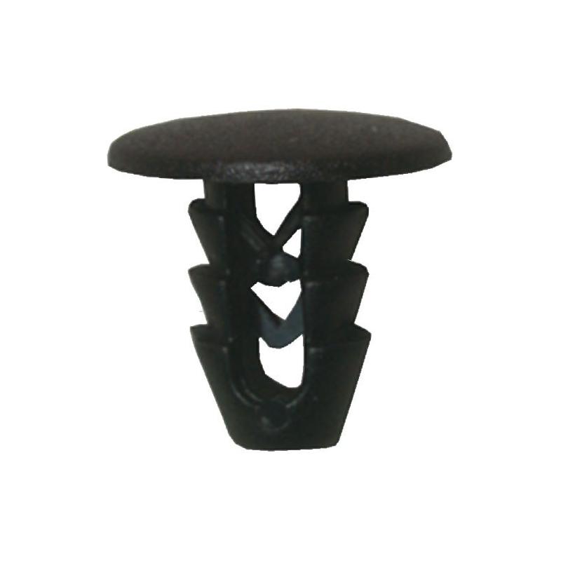 MB Dennenboom clip Iveco 002