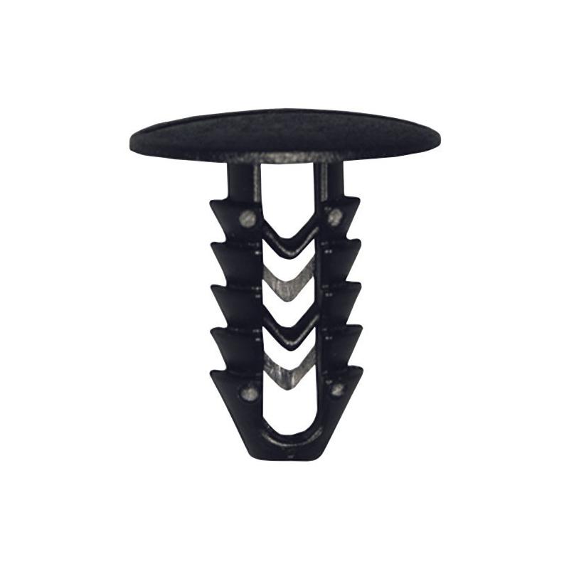 MB Dennenboom clip Iveco 003