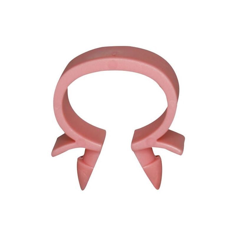 MB Kabelklem Iveco 002