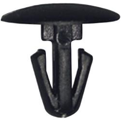 MB Afdekdop Iveco 002