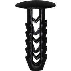 MB Dennenboom clip Alfa 004