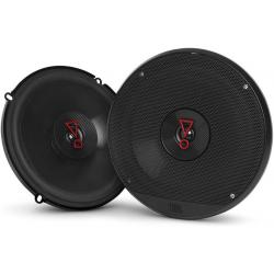 JBL STAGE3 627