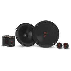 JBL STAGE3 607C