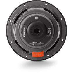 JBL S2-1024