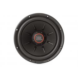 JBL S2-1224