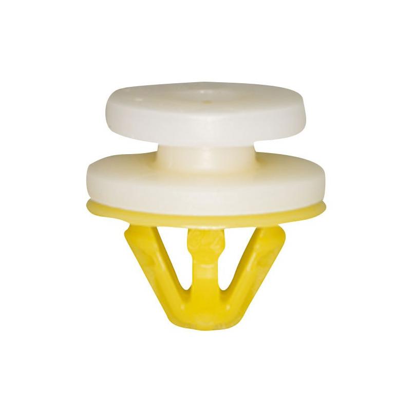 MB Bekledingclip Landrover