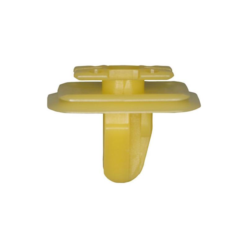 MB Bekleding clip Mazda 003