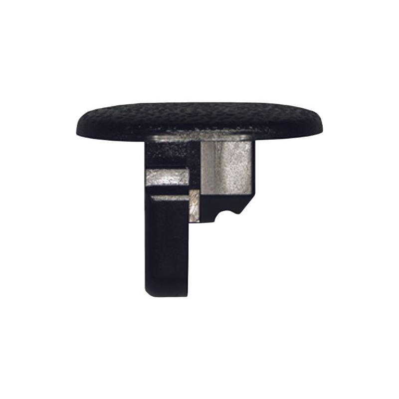 MB Afdekdop Mitsubishi